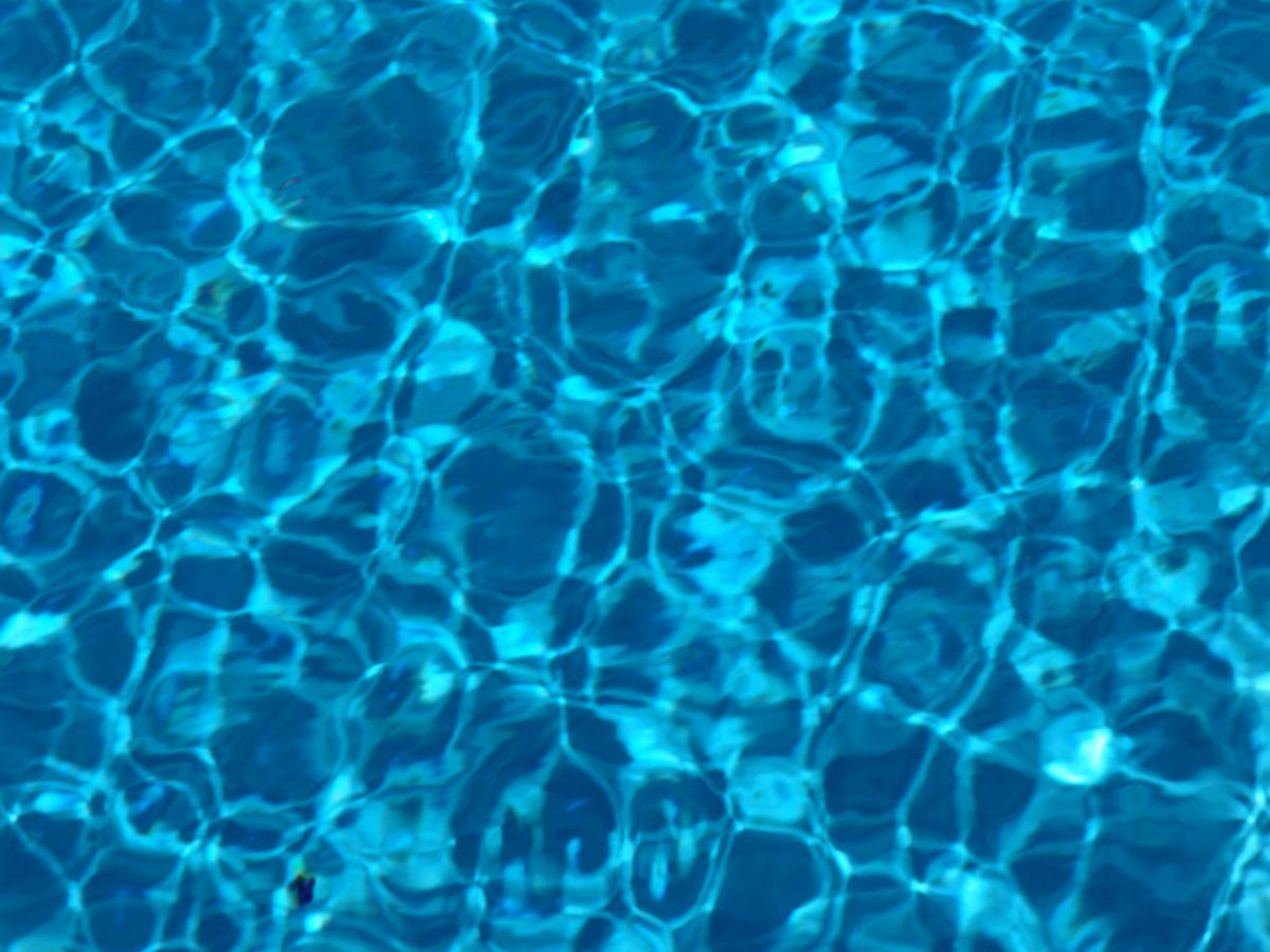 Edem Holiday Club Otel Kateríni Dış mekan fotoğraf