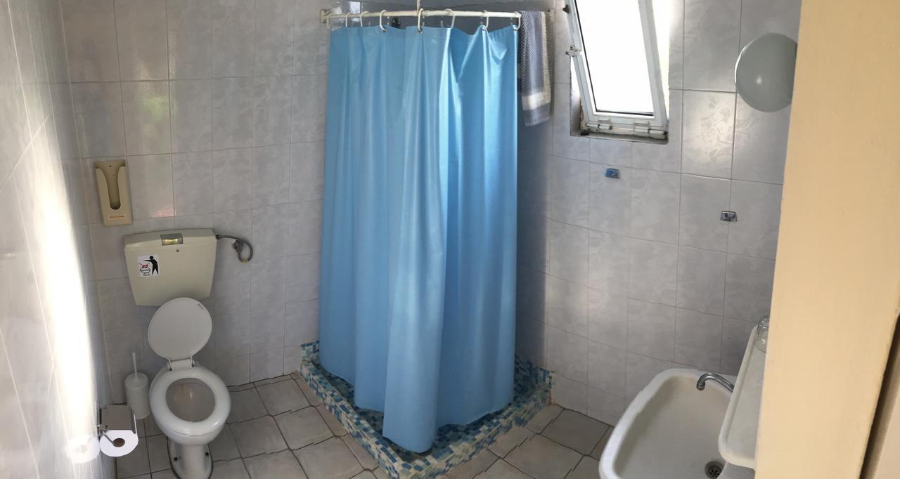 Edem Holiday Club Otel Kateríni Dış mekan fotoğraf
